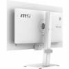 MSI Pro MAX 271UPXW12G 26.5 OLED 3840 x 2160 (4K) HDMI DisplayPort 120 Hz