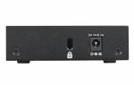 NETGEAR GS305 Switch 5-porte Gigabit