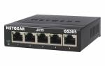 NETGEAR GS305 Switch 5-porte Gigabit