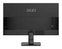MSI Pro MP275 E14L computersk&aelig;rm 68,6 cm (27) 1920 x 1080 pixel Fuld HD LCD Sort