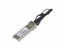 NETGEAR SFP+ 3m-Direct-Attach-Kabel