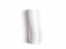 M Universal Cable 40mm White 25m-L