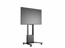 M Motorized Floorstand Incl cabinet+cam