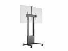 M Motorized Floorstand Incl cabinet+cam