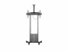 M Motorized Floorstand Incl cabinet+cam