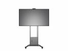 M Motorized Floorstand Incl cabinet+cam