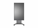 M Motorized Floorstand Incl cabinet+cam