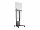 M Motorized Floorstand Incl cabinet+cam