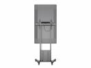 M Motorized Floorstand Incl cabinet+cam