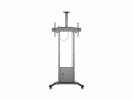 M Motorized Floorstand Incl cabinet+cam