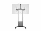 M Motorized Floorstand Incl cabinet+cam