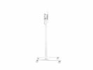 M Motorized Floorstand 60kg White