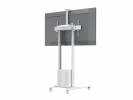 M Motorized Floorstand Incl cabinet+cam