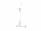 M Motorized Floorstand Incl cabinet+cam