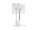 M Motorized Floorstand Incl cabinet+cam