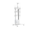 M Motorized Floorstand Incl cabinet+cam