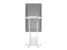 M Motorized Floorstand Incl cabinet+cam