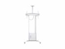 M Motorized Floorstand Incl cabinet+cam