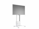 M Motorized Floorstand Incl cabinet+cam