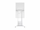 M Motorized Floorstand Incl cabinet+cam