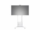 M Motorized Floorstand Incl cabinet+cam