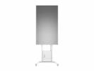 M Motorized Floorstand Incl cabinet+cam
