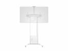M Motorized Floorstand Incl cabinet+cam