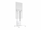 M Motorized Floorstand Incl cabinet+cam