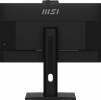 MSI PRO MP275QPDG 27 IPS 2560 x 1440 (2K) DisplayPort HDMI 100 Hz