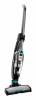 BISSELL MultiReach Essential 2280N St&oslash;vsuger 22W 0.45liter Sort/titanium