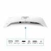 Philips 34M2C5601QA/00 34 Fast VA 3440 x 1440 (UltraWide)