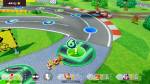 Nintendo Super Mario Party Jamboree (Switch) Standard Flersproget Nintendo Switch