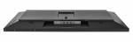 AG Neovo DW3401 computersk&aelig;rm 86,4 cm (34) 3440 x 1440 pixel UltraWide Quad HD LED Sort