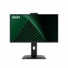 MSI PRO MP275QPDG 27 IPS 2560 x 1440 (2K) DisplayPort HDMI 100 Hz