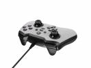 GENESIS Mangan 300 Controller Android, Nintendo Switch, PC Hvid