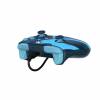 PDP REMATCH GLOW Advanced Controller PC, Xbox One, Xbox Series S, Xbox Series X Bl&aring;