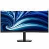 Philips 34B2N3500C 34 VA 3440 x 1440 (UltraWide) HDMI DisplayPort 120 Hz