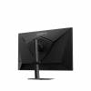 GIGABYTE G27Q26 27 IPS 2560 x 1440 (2K) HDMI DisplayPort 275 Hz
