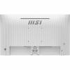 MSI Pro MP243W E14 23.8 IPS 1920 x 1080 (Full HD) HDMI DisplayPort 144 Hz