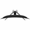 MSI MAG 341CQP QD-OLED 34 OLED 3440 x 1440 (UltraWide) HDMI DisplayPort 175 Hz