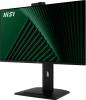 MSI PRO MP275QPDG 27 IPS 2560 x 1440 (2K) DisplayPort HDMI 100 Hz
