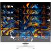 MSI Pro MAX 271UPXW12G 26.5 OLED 3840 x 2160 (4K) HDMI DisplayPort 120 Hz