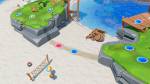 Nintendo Super Mario Party Jamboree (Switch) Standard Flersproget Nintendo Switch