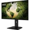 MSI Pro MP275PHGN E14 27 IPS 1920 x 1080 (Full HD) HDMI DisplayPort 144 Hz