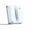 Ecovacs WINBOT MINI 2 EU 3000 mAh
