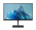 Acer Vero CB3 CB243Y G computersk&aelig;rm 60,5 cm (23.8) 1920 x 1080 pixel Fuld HD LCD Sort