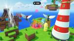 Nintendo Super Mario Party Jamboree (Switch) Standard Flersproget Nintendo Switch
