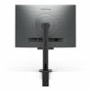BenQ RD280UA computersk&aelig;rm 71,6 cm (28.2) 3840 x 2560 pixel 4K Ultra HD Sort
