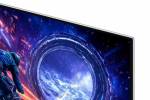 Samsung S27FG604SU 27 OLED 2560 x 1440 (2K) HDMI DisplayPort 500 Hz