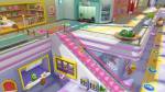 Nintendo Super Mario Party Jamboree (Switch) Standard Flersproget Nintendo Switch